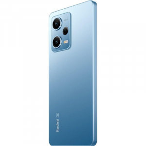 Xiaomi Redmi Note 12 Pro 5G 8/256GB Dual-Sim mobiltelefon kék
